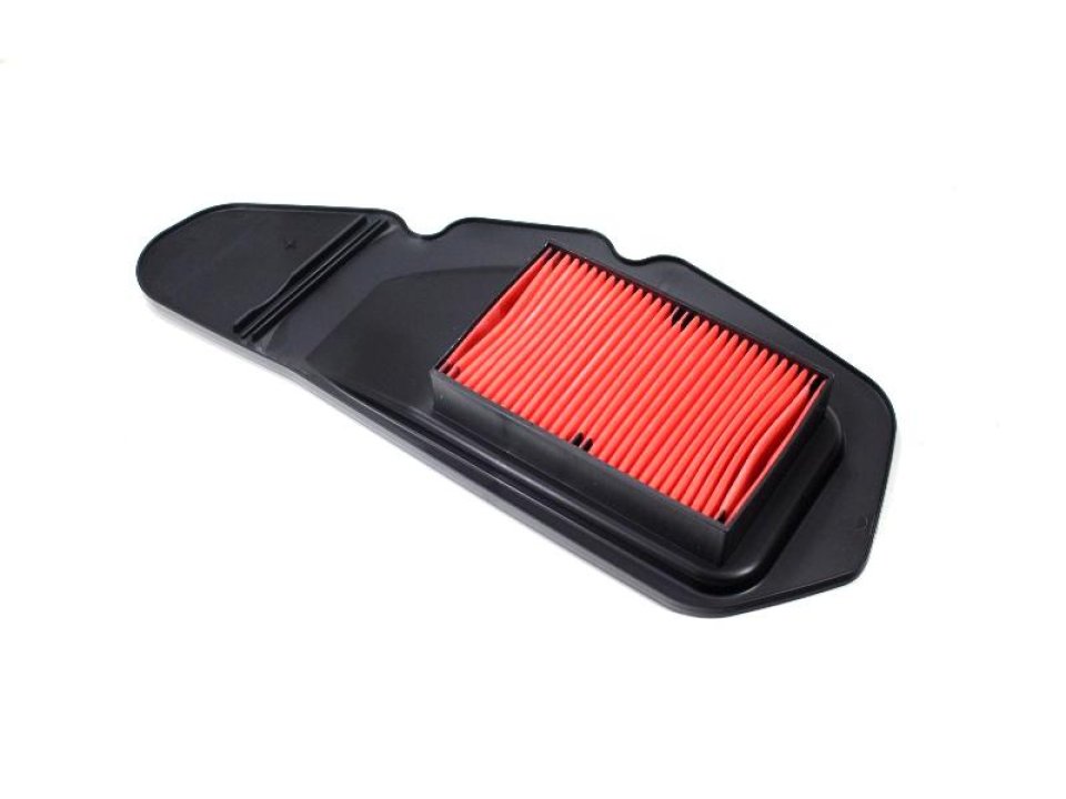 jaszmotor_webshop_levegoszuro_betet_hfa1120