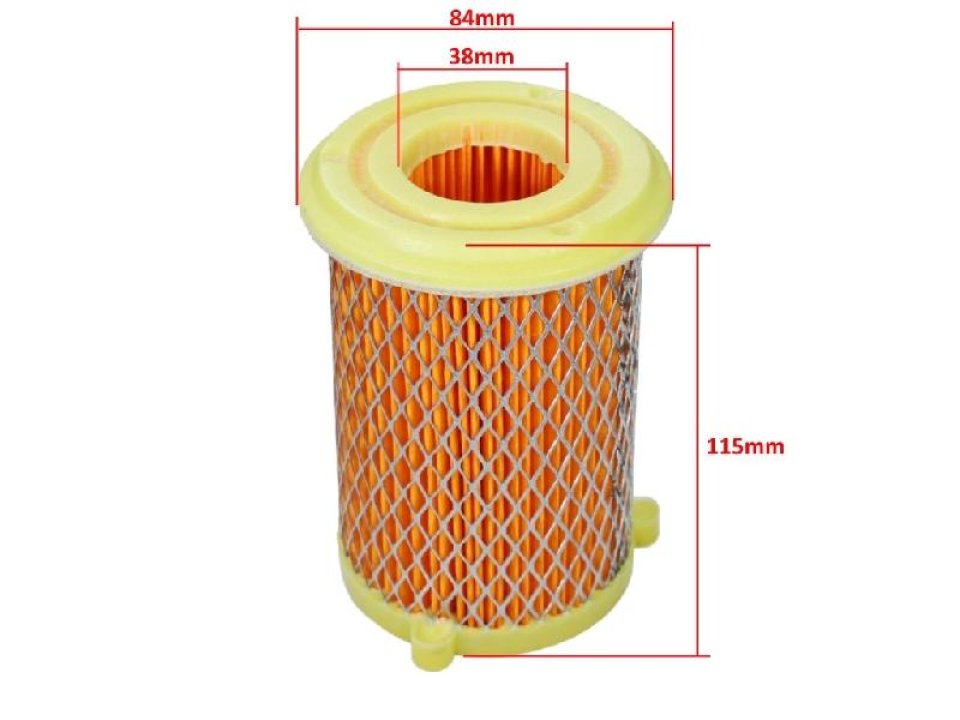 jaszmotor_webshop_levegoszuro_betet_jawa_250_-_mr