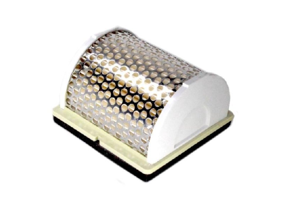 jaszmotor_webshop_levegoszuro_betet_yamaha_t-max_500_<br>(rms)_-_mr