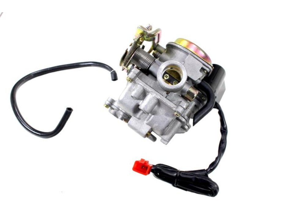 jaszmotor_webshop_karburator_4t_60ccm_keeway____romet____kymco____benzer_-_mr