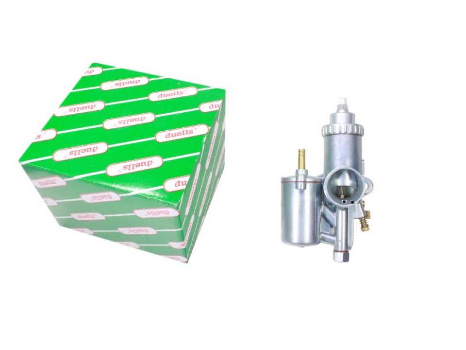 jaszmotor_webshop_karburator_jawa_250____350_<br>(twn)_-_mr