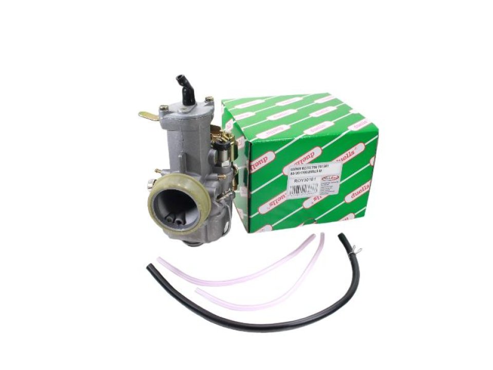 jaszmotor_webshop_karburator_mz_etz_250____251____301_<br>(twn)_-_mr