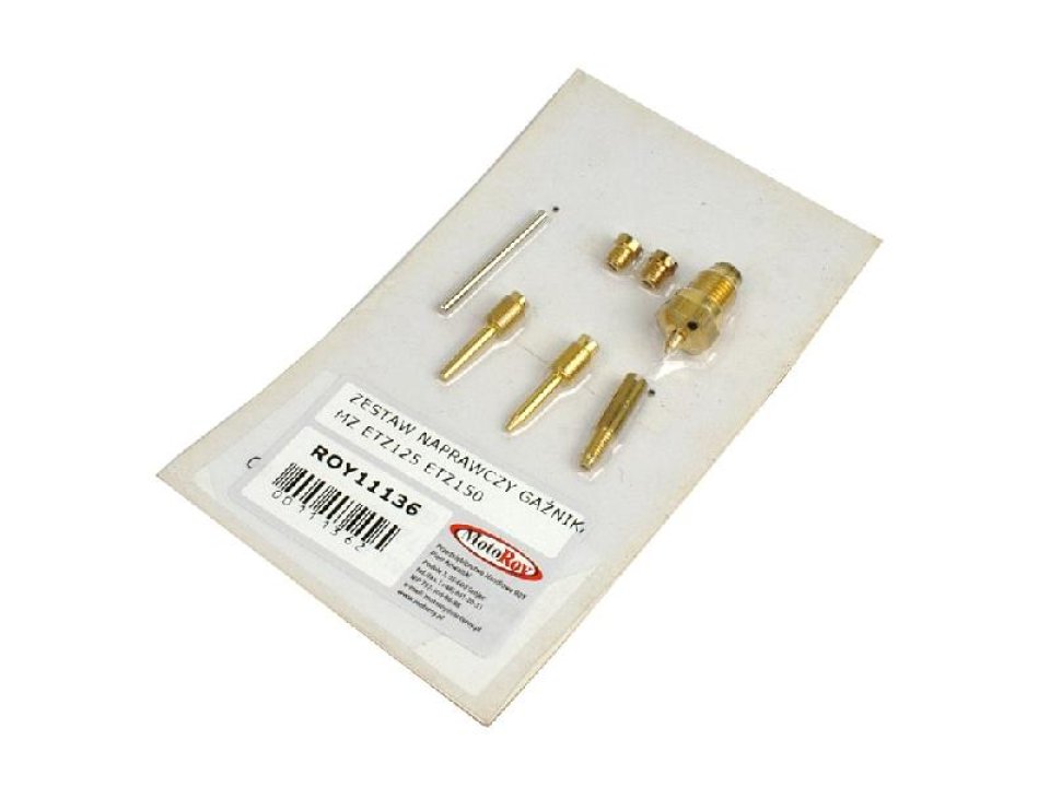 jaszmotor_webshop_karburator_felujito_keszlet_mz_etz_125____150_<br>(germany)_-_mr