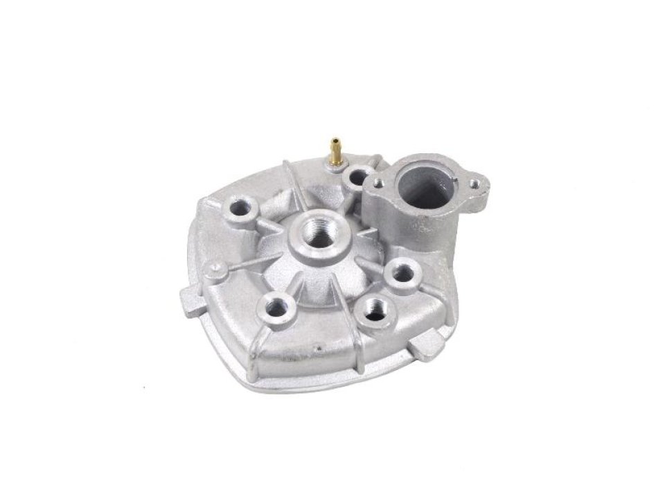 jaszmotor_webshop_hengerfej_gilera____piaggio_2t,__50ccm_vizhuteses_<br>(rms)_-_mr