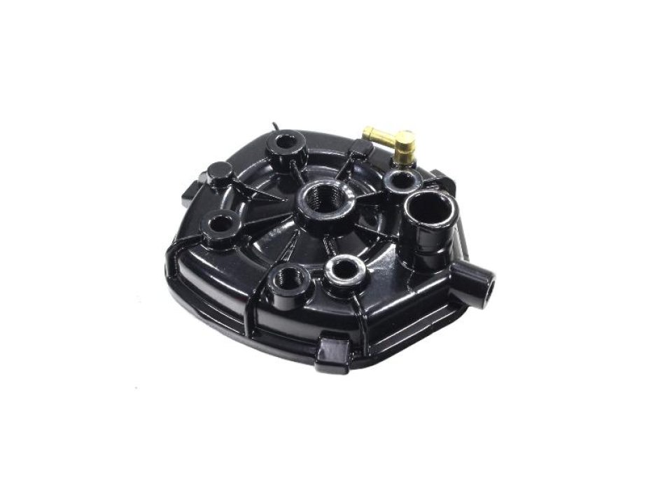 jaszmotor_webshop_hengerfej_gilera____piaggio____aprilia_2t,__50ccm_vizhuteses_<br>(rms)_-_mr