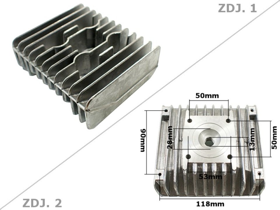 jaszmotor_webshop_hengerfej_simson_s60_-_mr