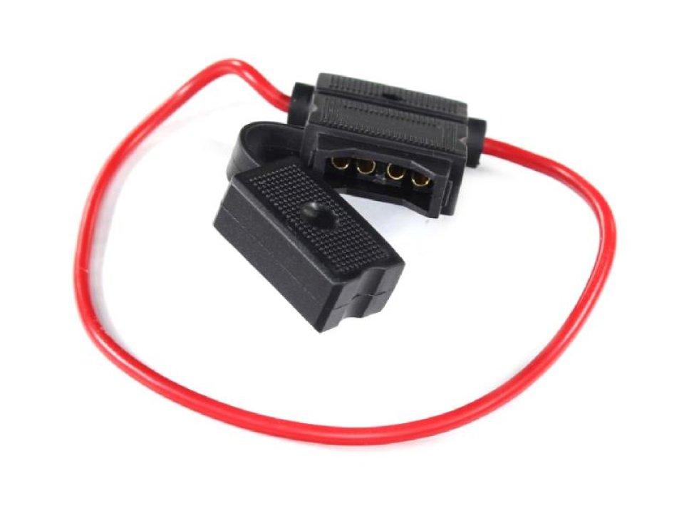 jaszmotor_webshop_biztositek_tarto_kabellel_<br>(40a_max)_-_mr