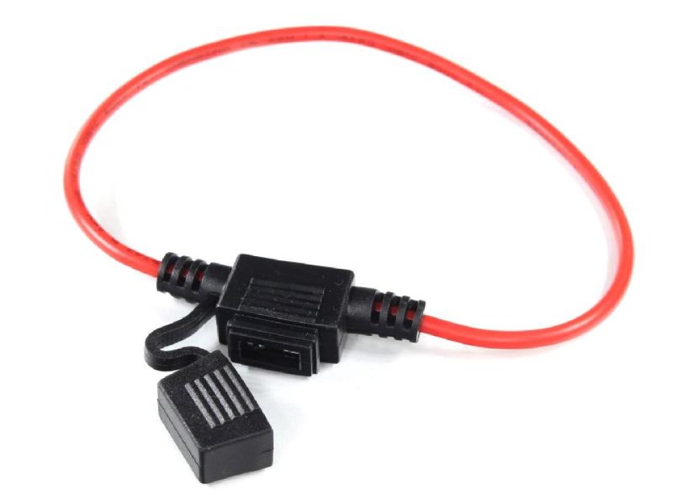 jaszmotor_webshop_biztositek_tarto_kabellel_<br>(kicsi)_-_mr