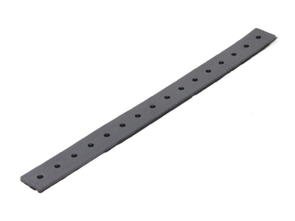 jaszmotor_webshop_gumiszalag_wsk_-_mr