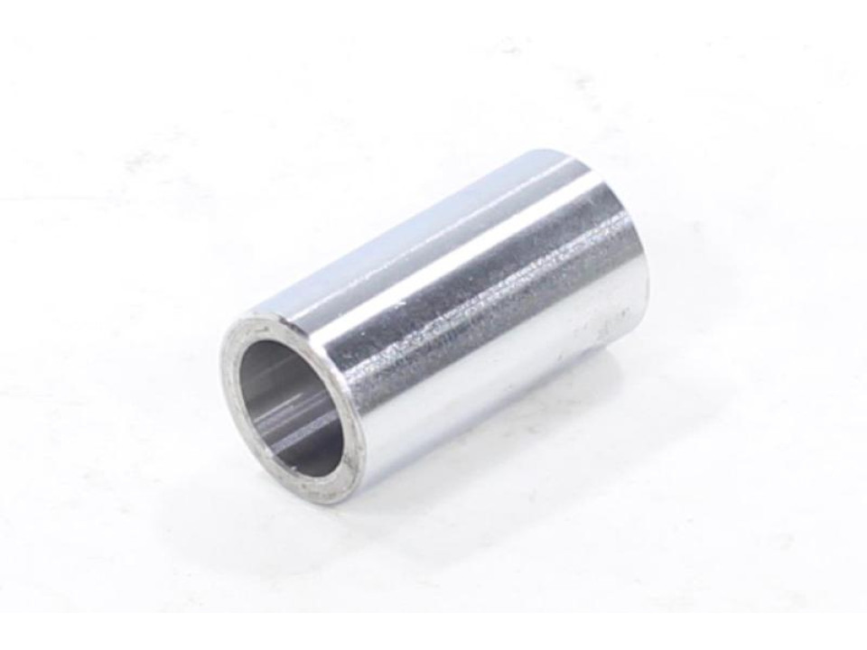 jaszmotor_webshop_tavtarto_variatorhoz_4t_gy6_50-80ccm,__4_utemu_kinai_robogohoz