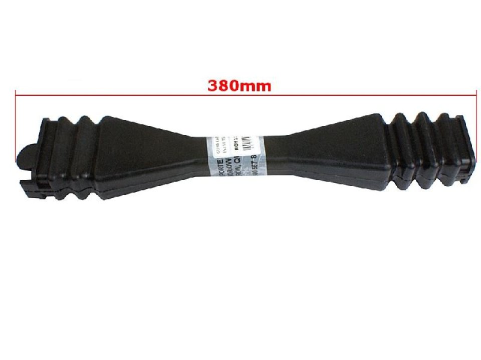 jaszmotor_webshop_lancvedo_gumi_mz_es____ets____ts_<br>(germany)_-_mr