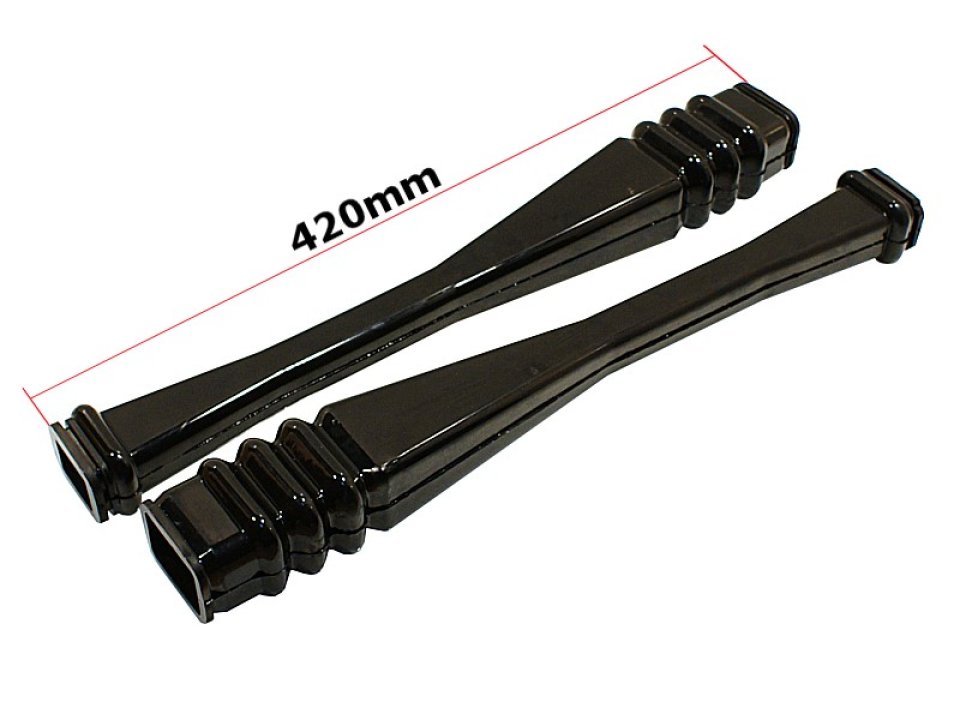 jaszmotor_webshop_lancvedo_gumi_szett_simson_s51_-_mr