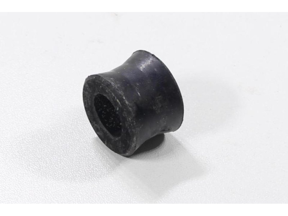 jaszmotor_webshop_gumiszilent_14x15x18mm_benzer_florida_4_-_mr