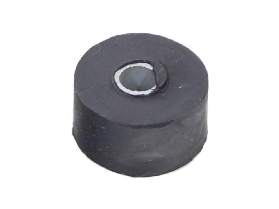 jaszmotor_webshop_kozepsztender_gumi_benzer_syracuse_2t_-_mr