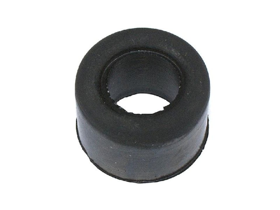 jaszmotor_webshop_lengovilla_szilent_simson_s50____s51____s70_<br>(germany)_-_mr