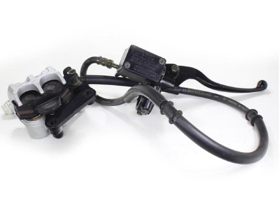 jaszmotor_webshop_elso_fekrendszer_benzer_quebec_-_mr