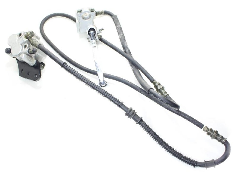 jaszmotor_webshop_hatso_fekrendszer_benzer_florida_-_mr