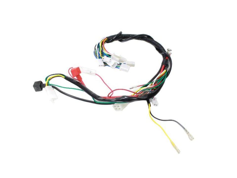 jaszmotor_webshop_kabelkoteg_dirt_bike____pit_bike_125ccm_-_mr