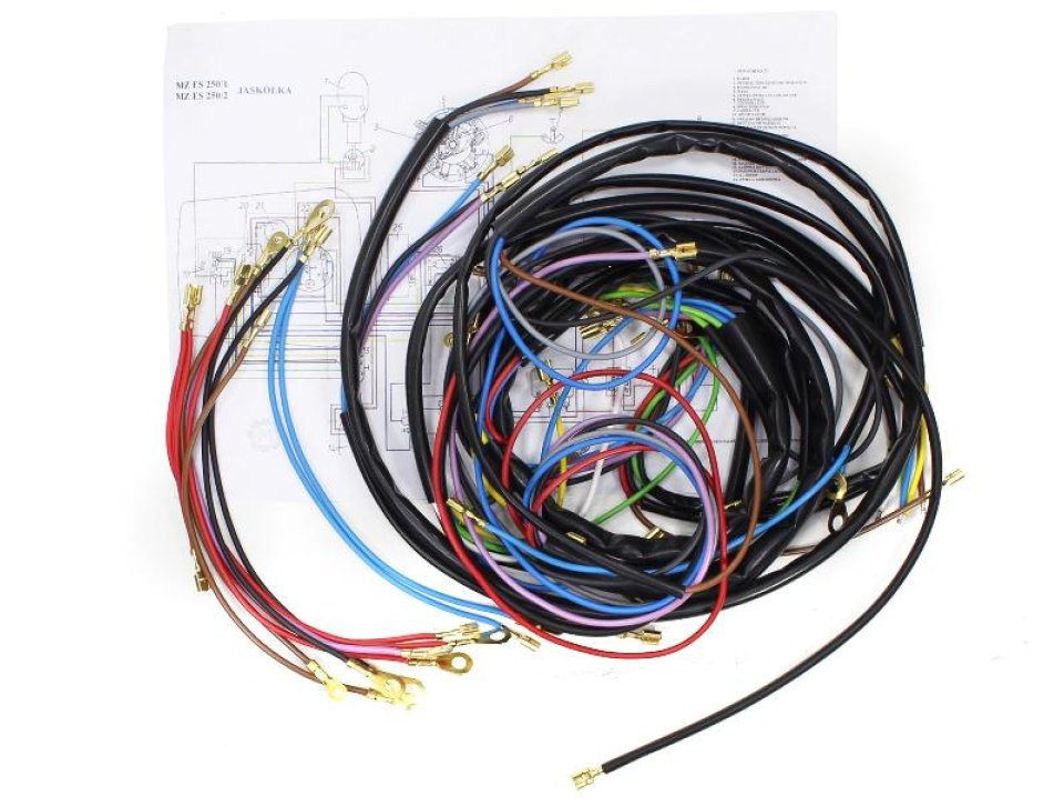 jaszmotor_webshop_kabelkoteg_mz_es_250_-_mr