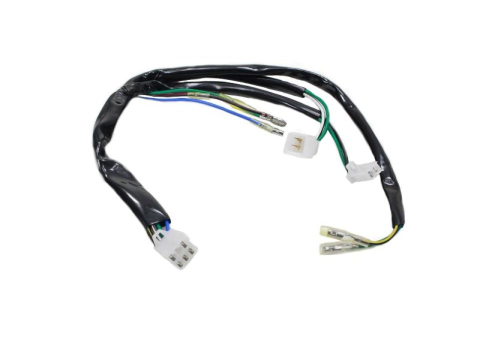 jaszmotor_webshop_kabelkoteg_pocket_bike____pocket_cross_-_mr