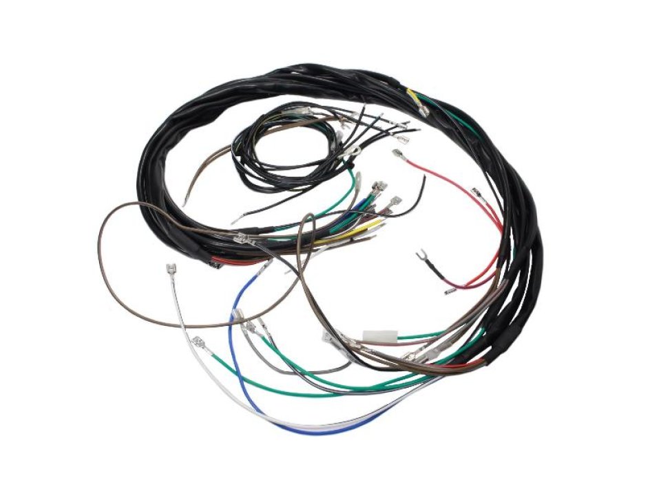 jaszmotor_webshop_kabelkoteg_simson_s50____s51____s70_sc_-_mr