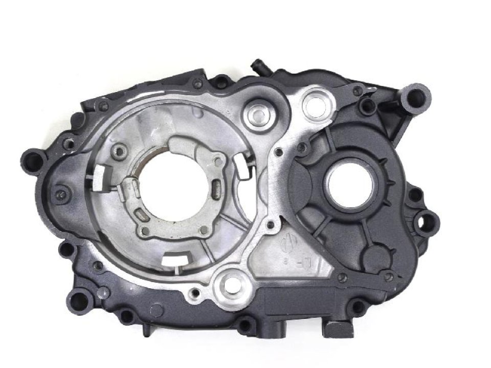 jaszmotor_webshop_blokkfel_ontveny_bal_benzer_aston_125ccm_<br>(fekete)_-_mr