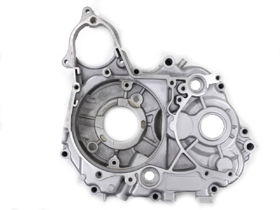 jaszmotor_webshop_blokkfel_ontveny_jobb_benzer_texas_-_mr