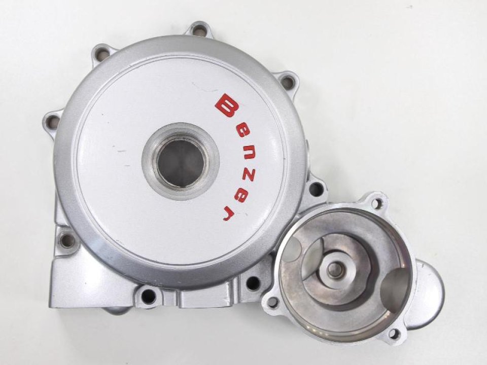 jaszmotor_webshop_dekni_jobb_oldali_benzer_aston_125ccm_-_mr