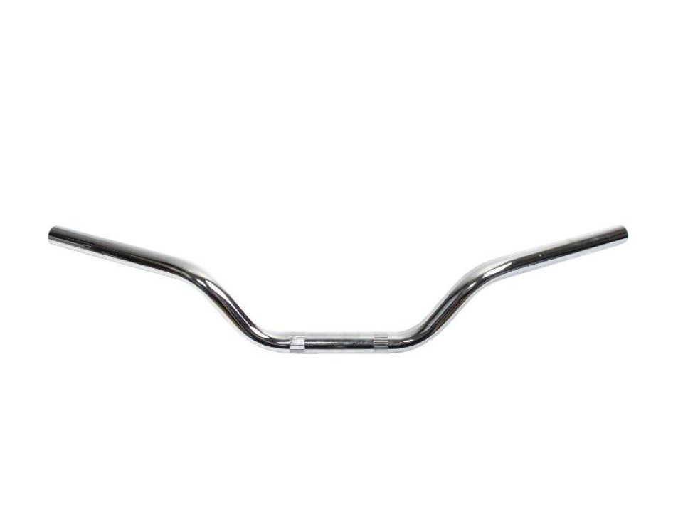 jaszmotor_webshop_kormany_simson_s51_<br>(630mm)_<br>(twn)_-_mr