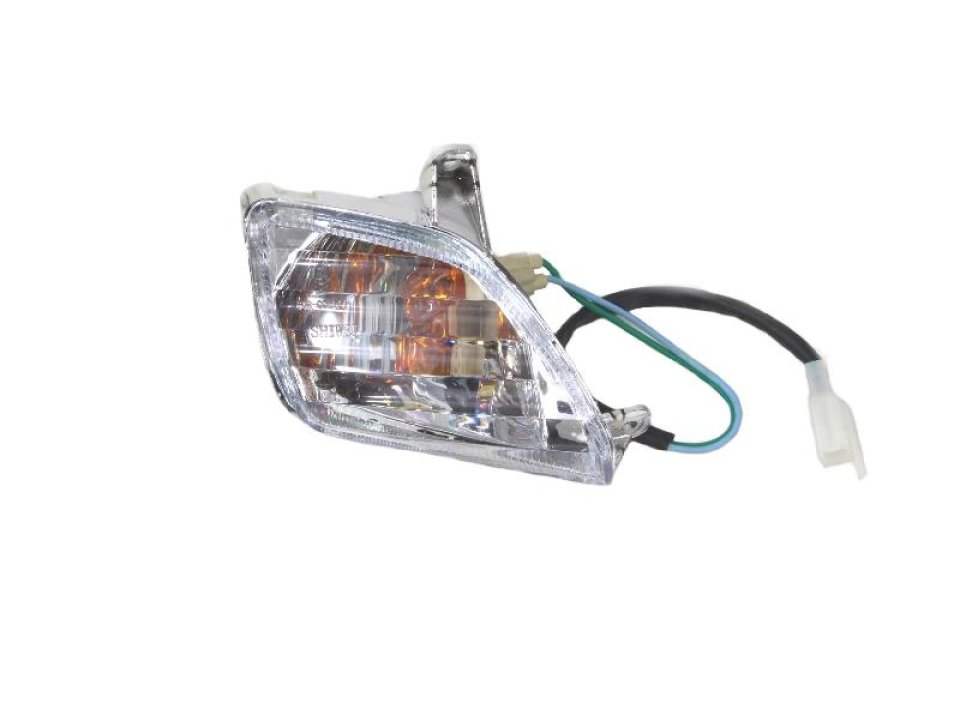 jaszmotor_webshop_iranyjelzo_jobb_elso_benzer_oregon_-_mr