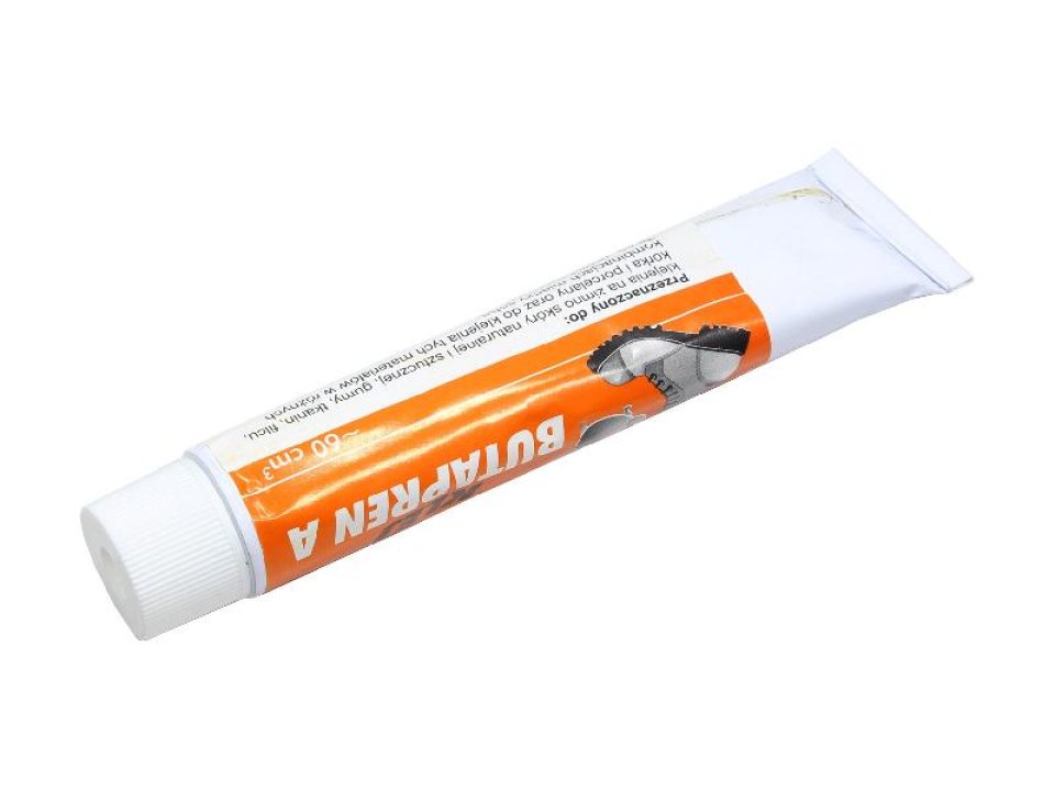 jaszmotor_webshop_butrapen_ragaszto_<br>(60ml)_-_mr