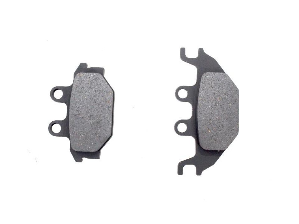 jaszmotor_webshop_fekbetet_elso_kymco_mxu_250_<br>(twn)_-_mr