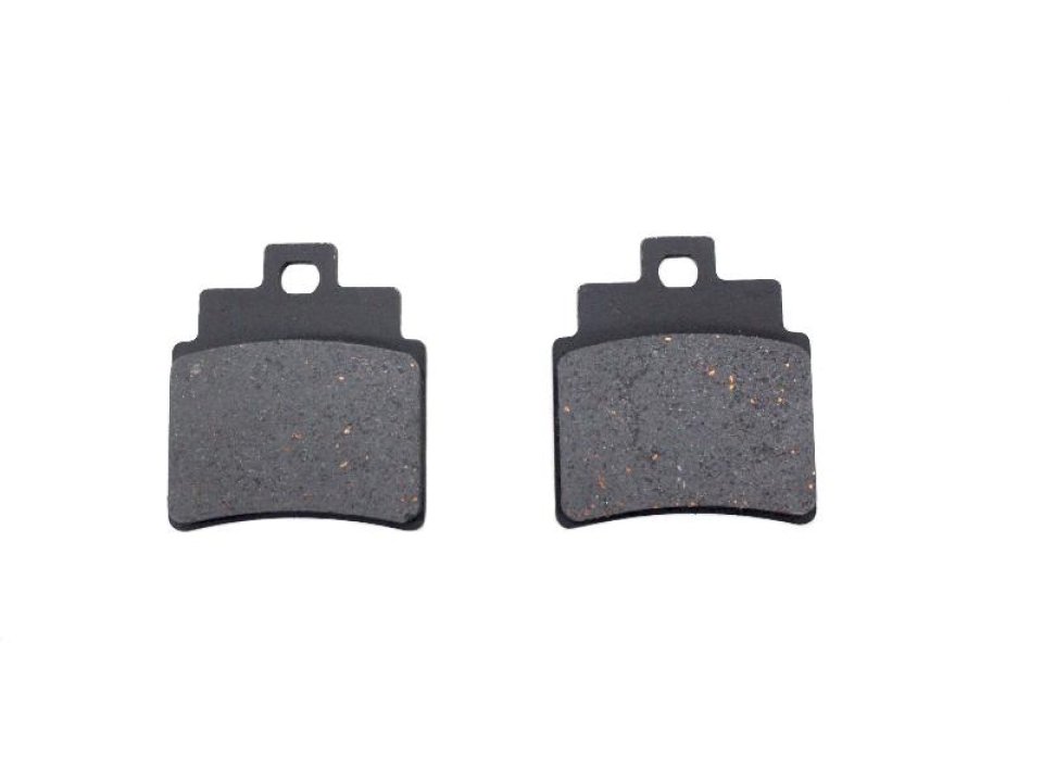 jaszmotor_webshop_fekbetet_hatso_kymco_mxu_250____300_<br>(twn)_-_mr