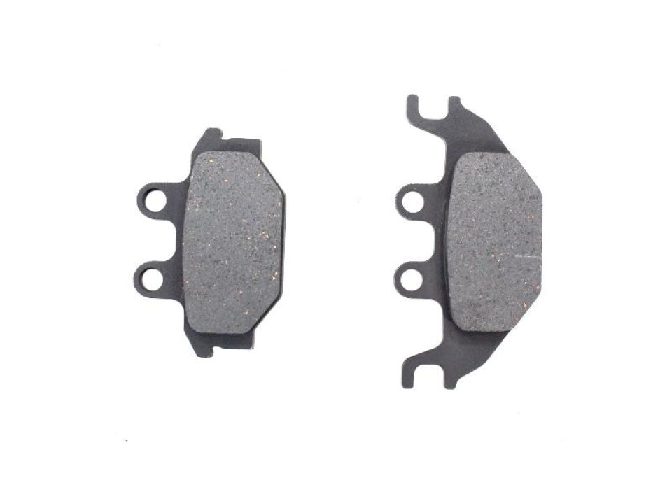 jaszmotor_webshop_fekbetet_elso_kymco_mxu__300_<br>(twn)_-_mr