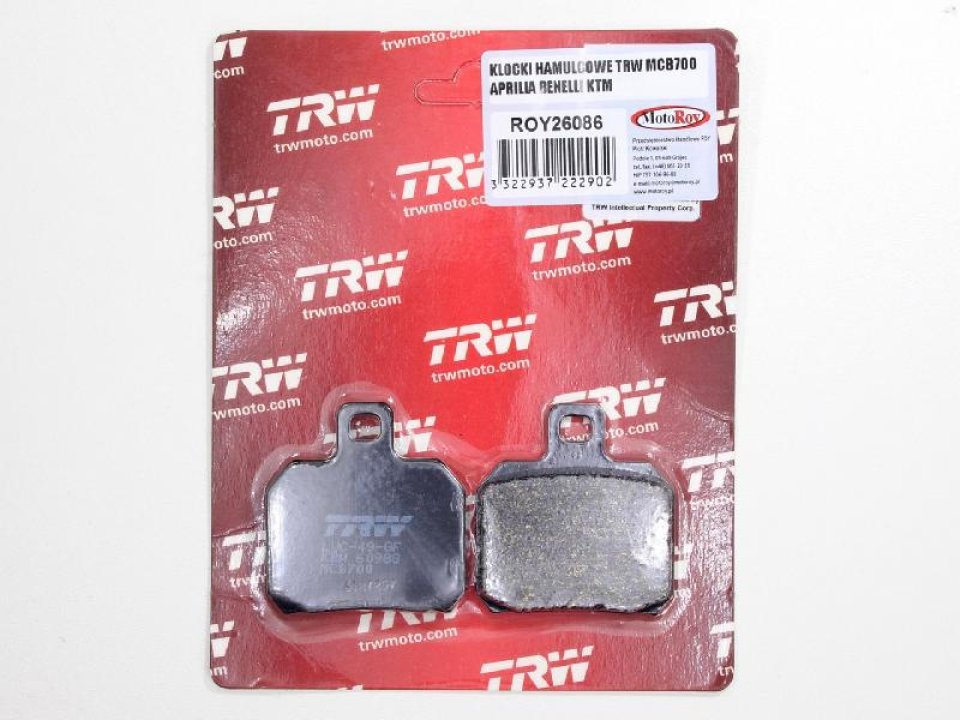 jaszmotor_webshop_fekbetet_aprilia____benelli____ktm_mcb700_<br>(trw)_-_mr