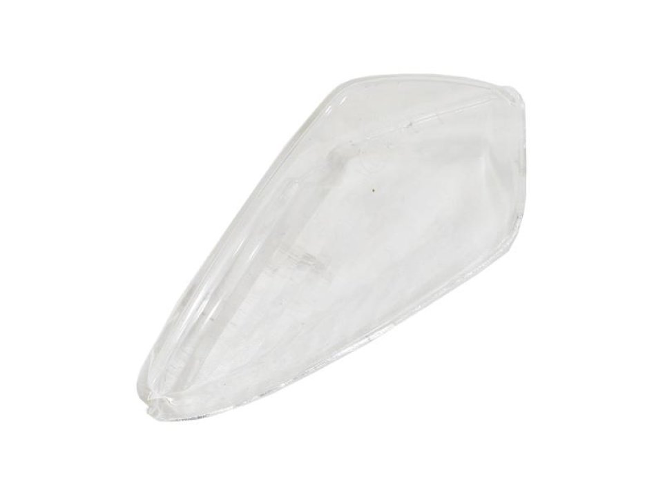 jaszmotor_webshop_iranyjelzo_bura_jobb_benzer_ohio_-_mr