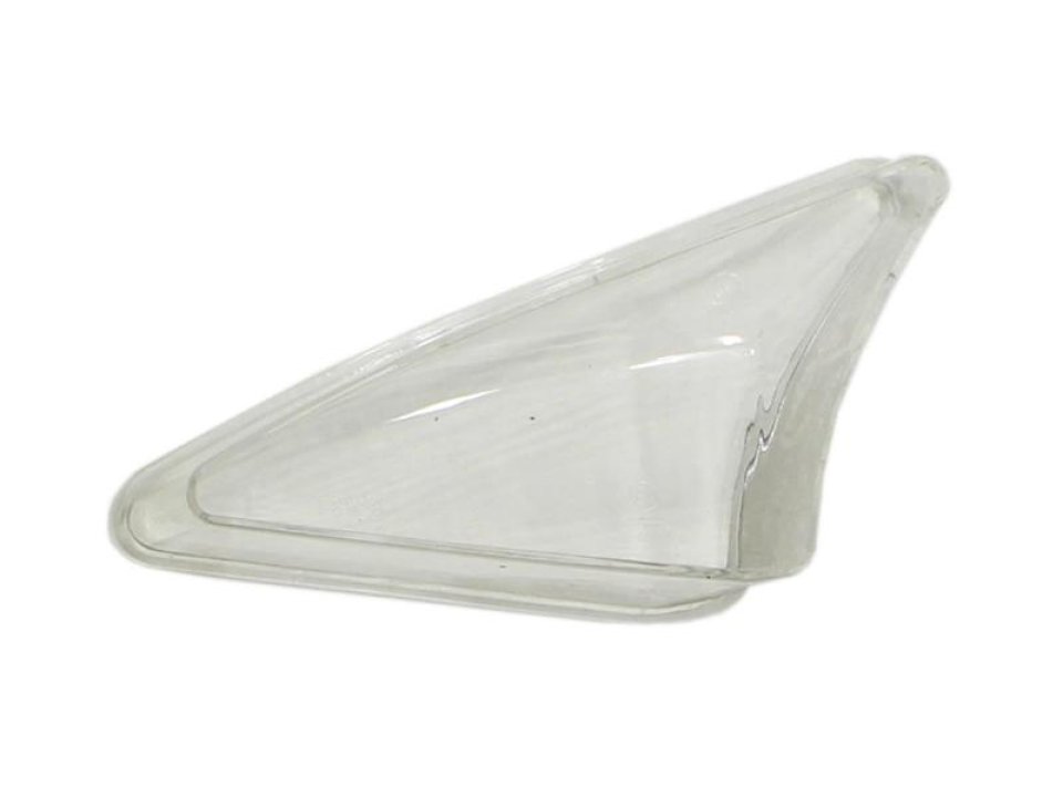 jaszmotor_webshop_iranyjelzo_bura_bal_benzer_barnet_gp_-_mr