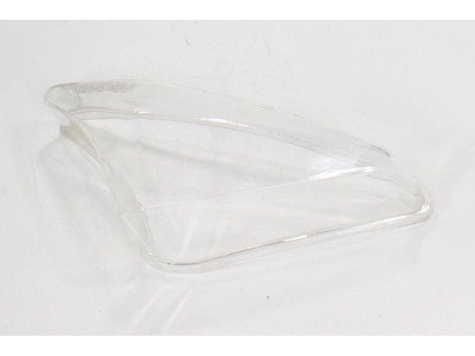 jaszmotor_webshop_iranyjelzo_bura_jobb_benzer_barnet_gp_-_mr