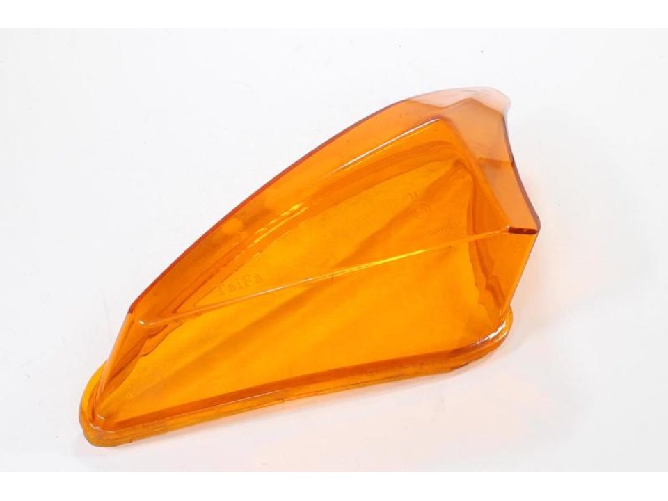 jaszmotor_webshop_iranyjelzo_bura_bal_benzer_barnet_gp_<br>(narancssarga)_-_mr