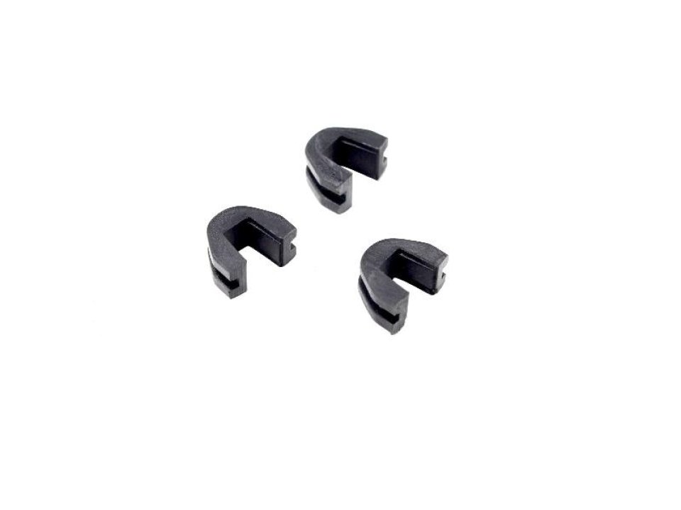 jaszmotor_webshop_variator_csuszka_4t_gy6_50ccm,_4_utemu_kinai_robogohoz_-_mr