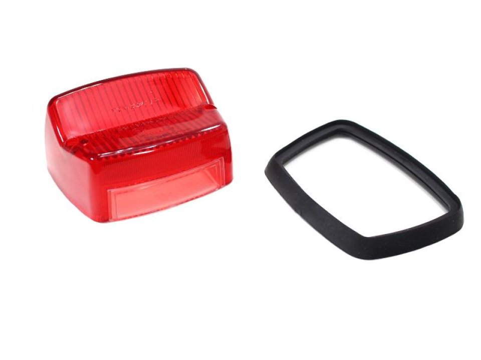 jaszmotor_webshop_lampabura_hatso_jawa_350_634____472_-_mr