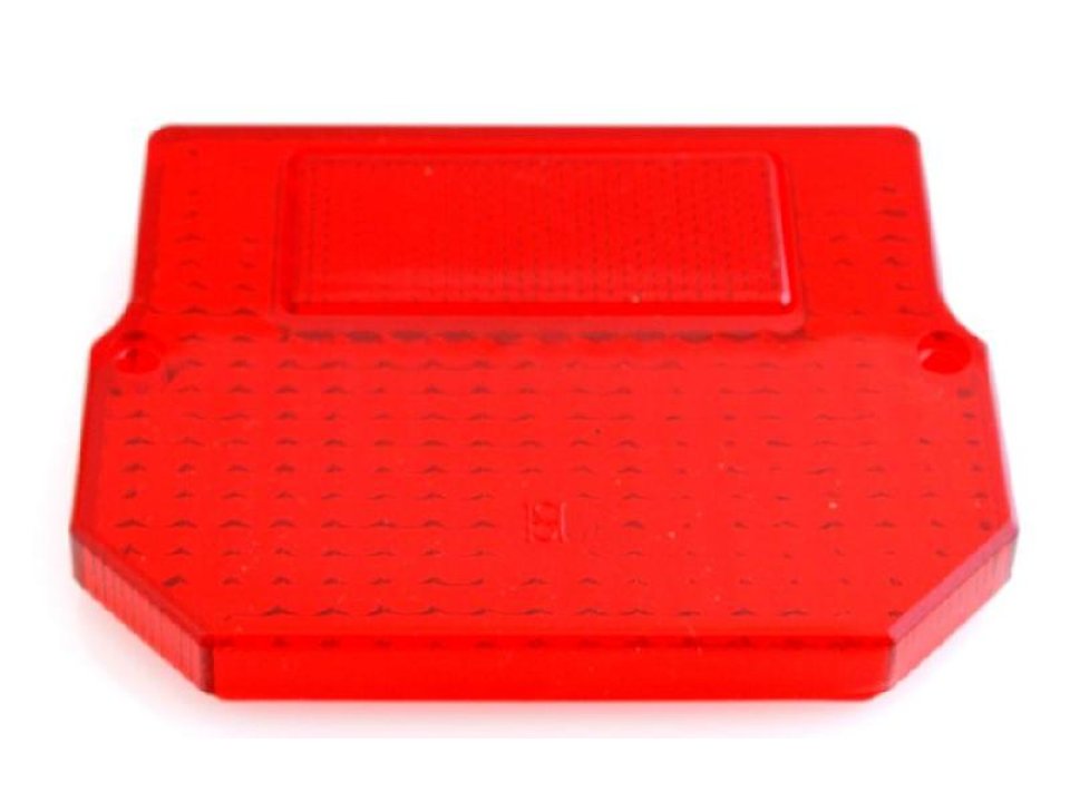 jaszmotor_webshop_lampabura_hatso_mz_<br>(szogletes)_-_mr