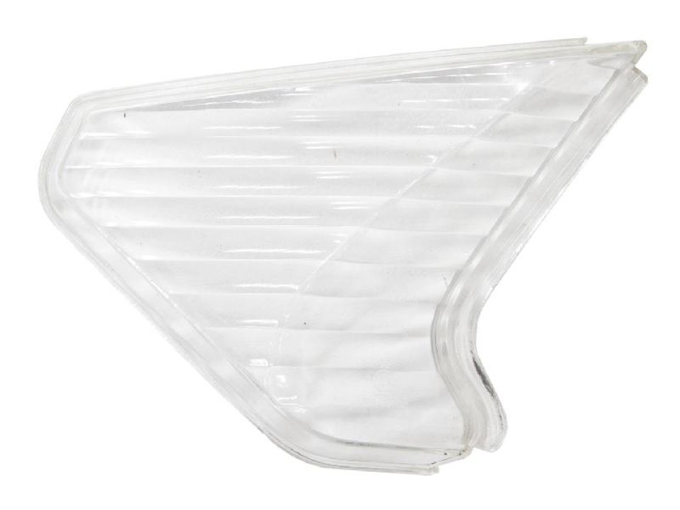 jaszmotor_webshop_lampabura_bal_hatso_benzer_barnet_gp_-_mr