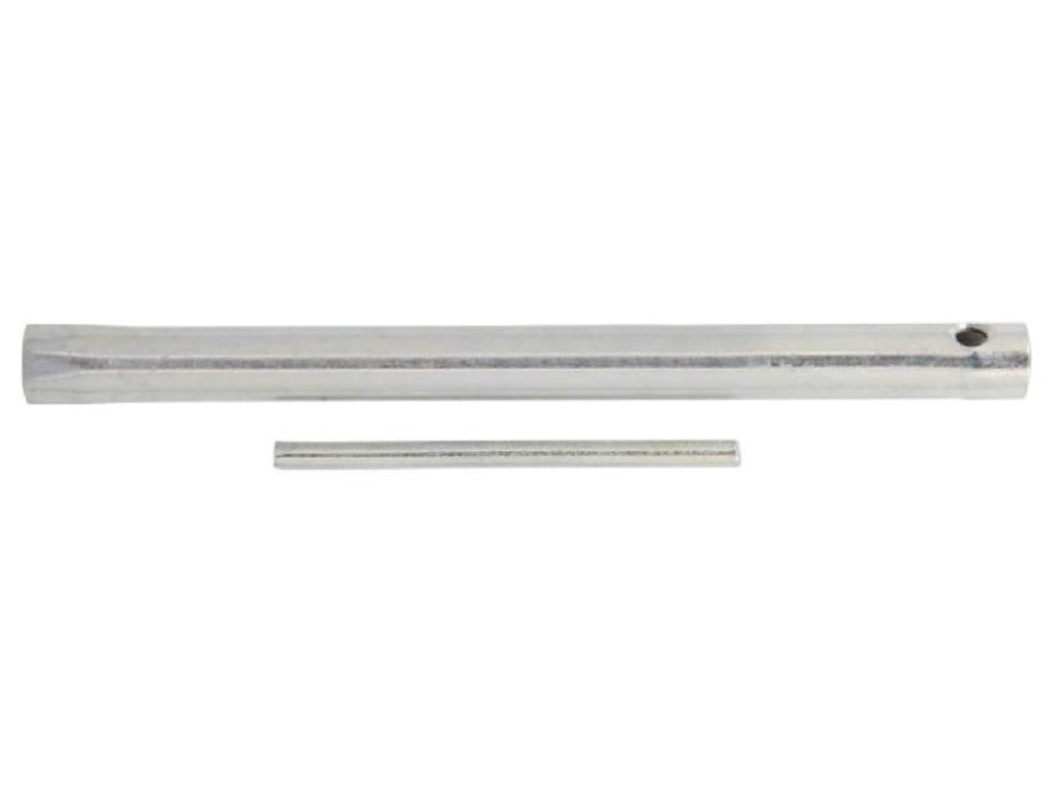 jaszmotor_webshop_gyertyakulcs_16mm_<br>(280mm)_-_mr