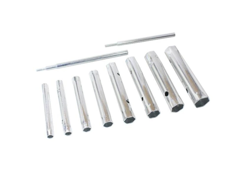 jaszmotor_webshop_gyertyakulcs_keszlet_6-22mm_-_mr