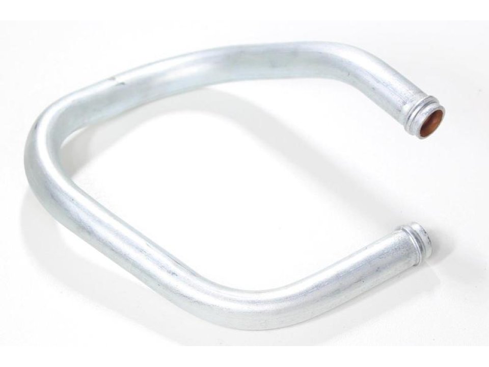 jaszmotor_webshop_kipufogo_konyok_cso_benzer_alaska_300_-_mr