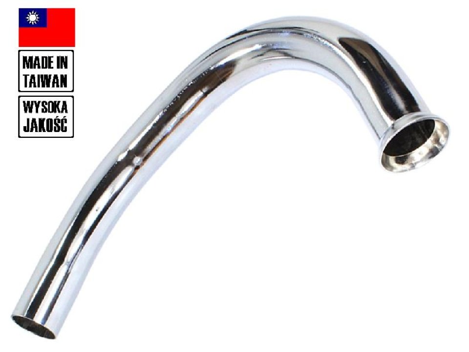 jaszmotor_webshop_kipufogo_konyok_mz_etz_150_<br>(twn)_-_mr