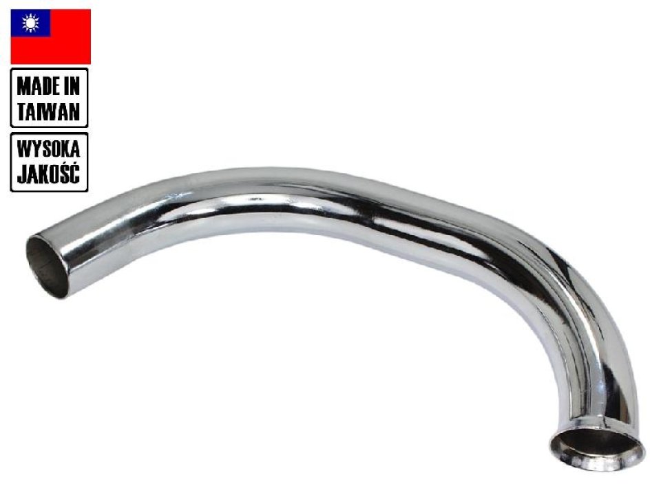 jaszmotor_webshop_kipufogo_konyok_mz_etz_251_<br>(twn)_-_mr