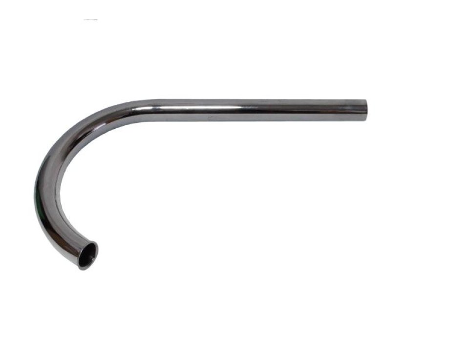 jaszmotor_webshop_kipufogo_konyok_wsk_125_-_mr