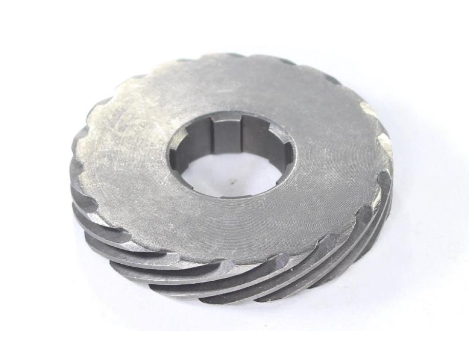 jaszmotor_webshop_kilometer_szamlalo_fogaskerek_atv____quad_benzer_alaska_300_<br>(18_fogas)_-_mr